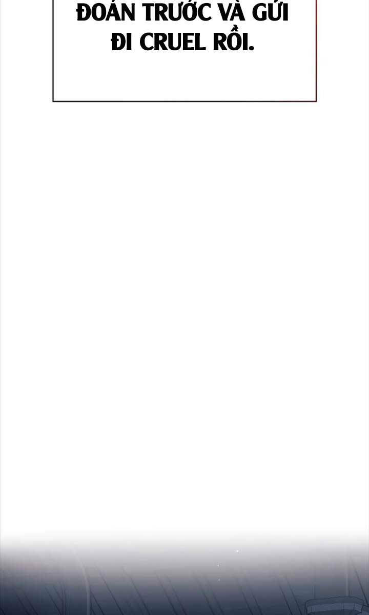 Tôi Không Tài Năng Đến Thế Đâu - Chapter 36 - Page 41