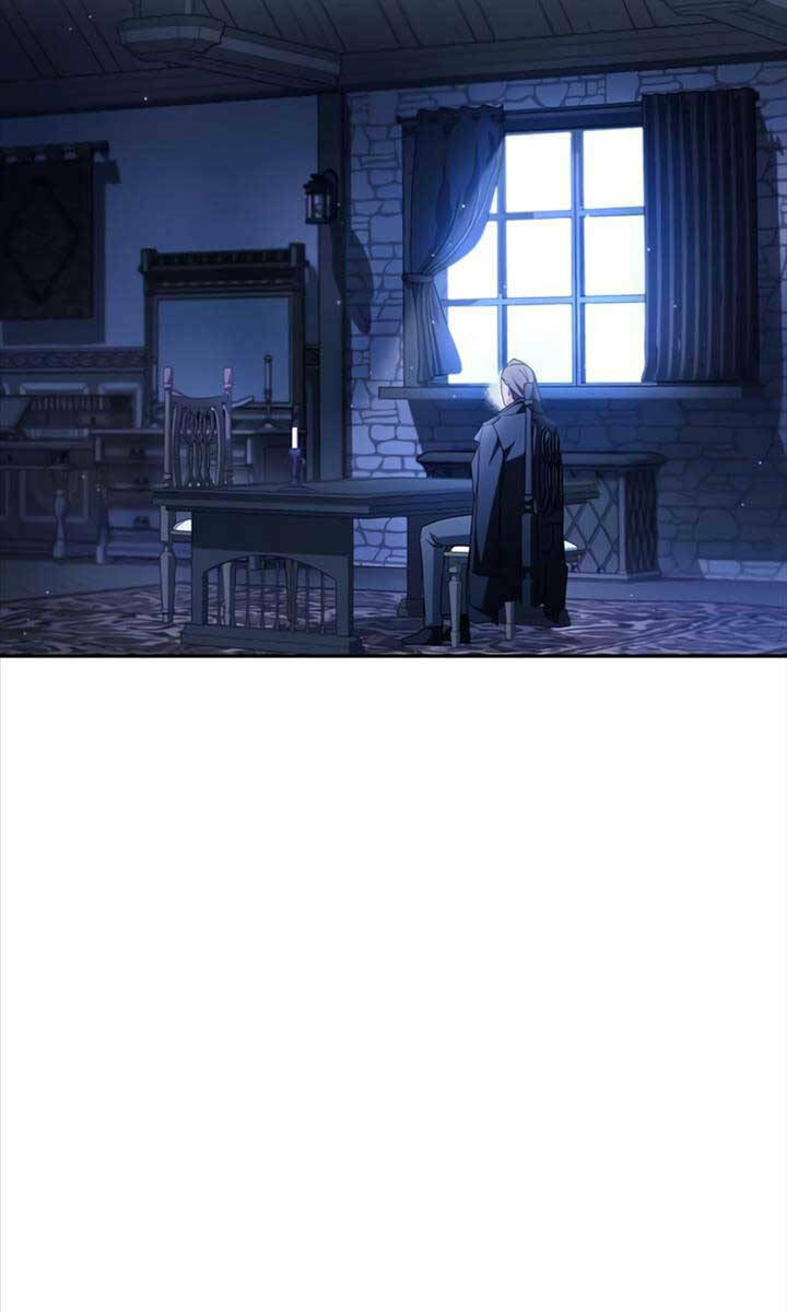 Tôi Không Tài Năng Đến Thế Đâu - Chapter 36 - Page 42