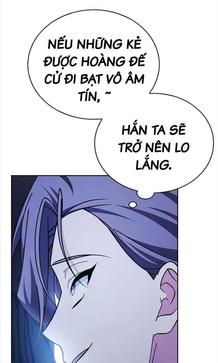 Tôi Không Tài Năng Đến Thế Đâu - Chapter 36 - Page 43