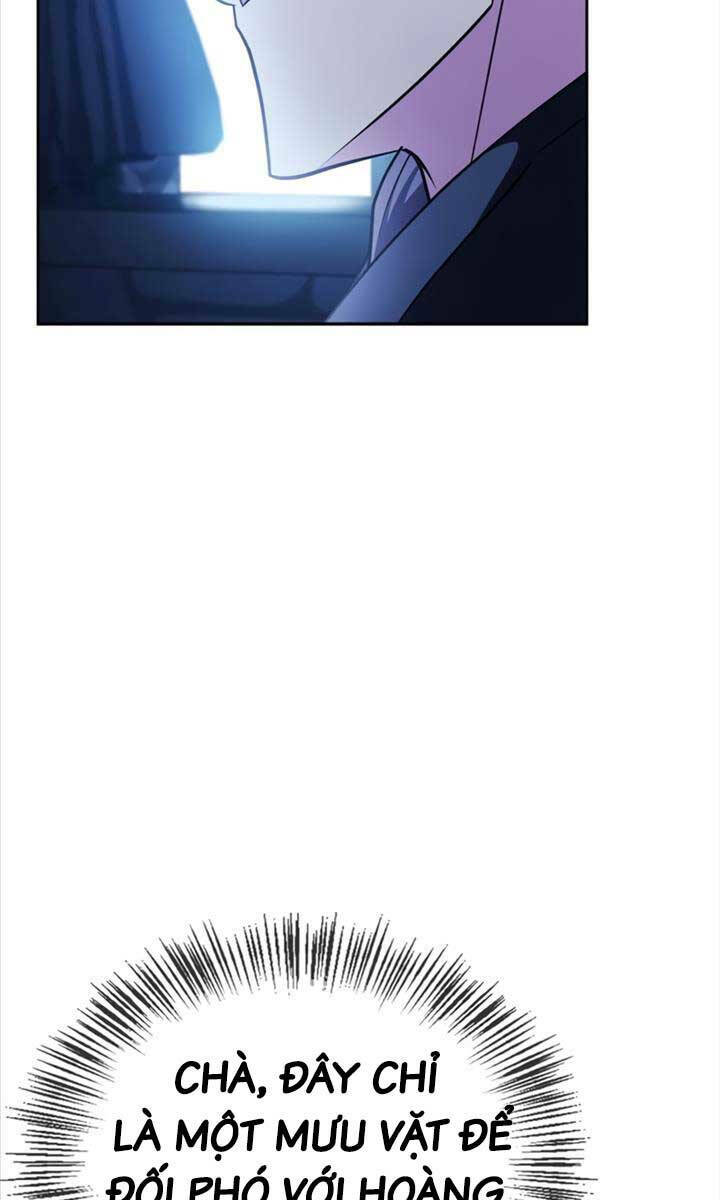 Tôi Không Tài Năng Đến Thế Đâu - Chapter 36 - Page 44