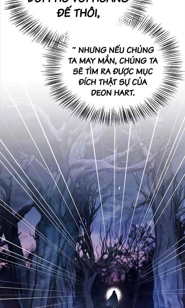Tôi Không Tài Năng Đến Thế Đâu - Chapter 36 - Page 45