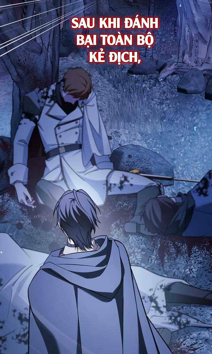 Tôi Không Tài Năng Đến Thế Đâu - Chapter 36 - Page 46