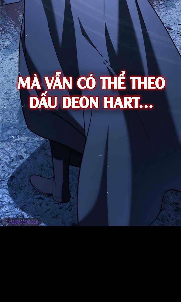 Tôi Không Tài Năng Đến Thế Đâu - Chapter 36 - Page 47