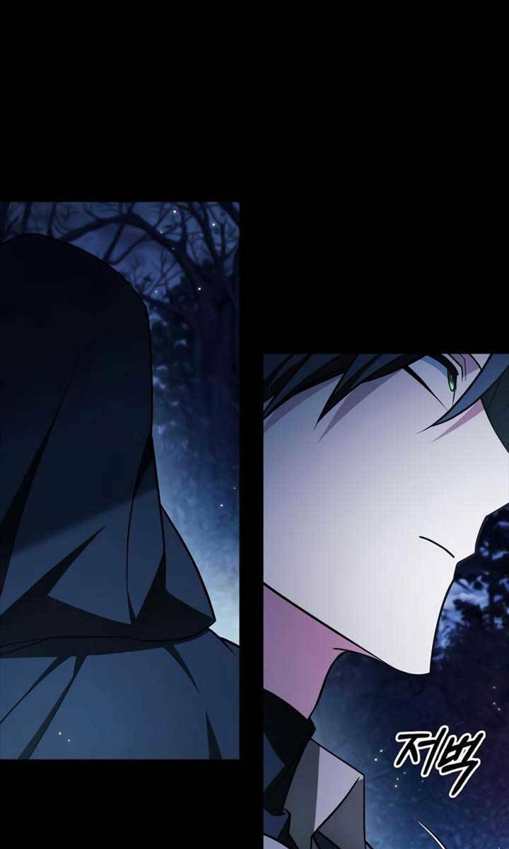 Tôi Không Tài Năng Đến Thế Đâu - Chapter 36 - Page 48