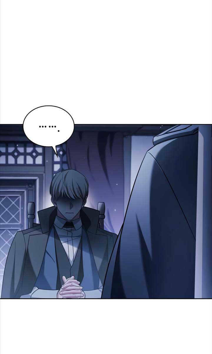 Tôi Không Tài Năng Đến Thế Đâu - Chapter 36 - Page 4