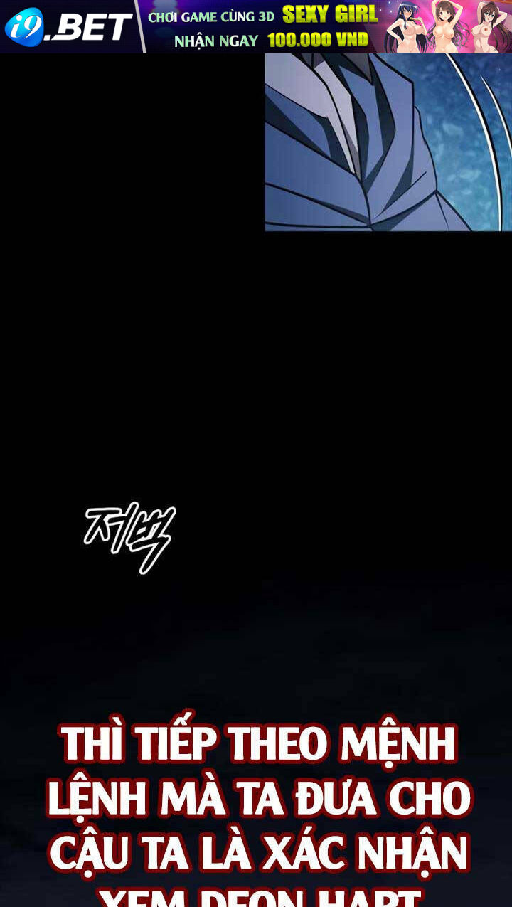 Tôi Không Tài Năng Đến Thế Đâu - Chapter 36 - Page 49