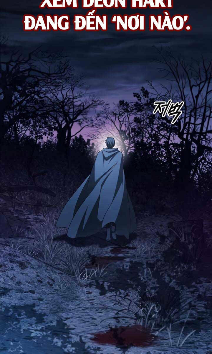 Tôi Không Tài Năng Đến Thế Đâu - Chapter 36 - Page 50