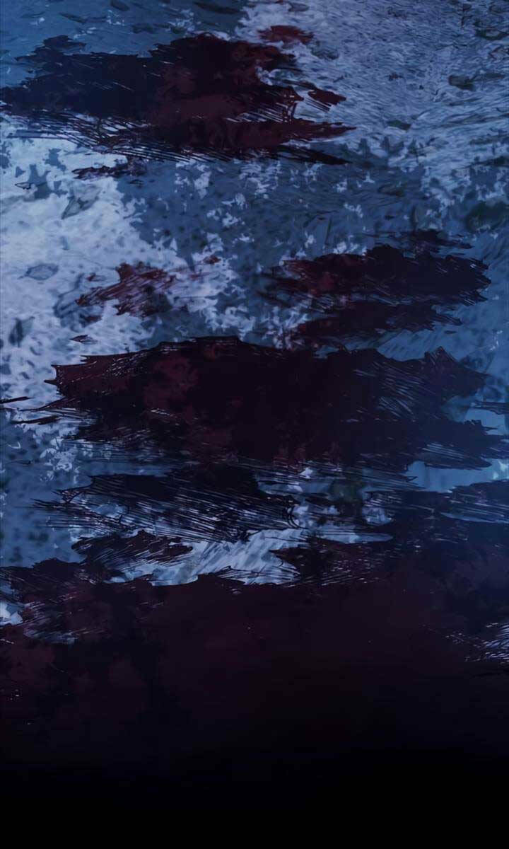 Tôi Không Tài Năng Đến Thế Đâu - Chapter 36 - Page 51