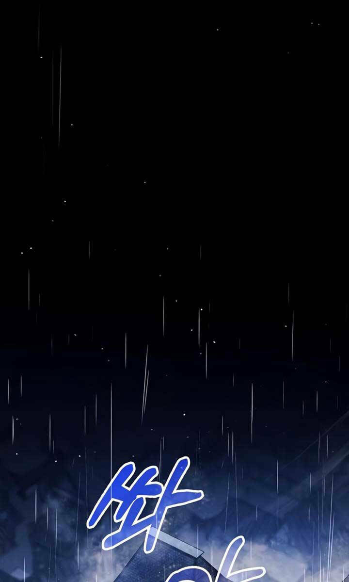 Tôi Không Tài Năng Đến Thế Đâu - Chapter 36 - Page 54