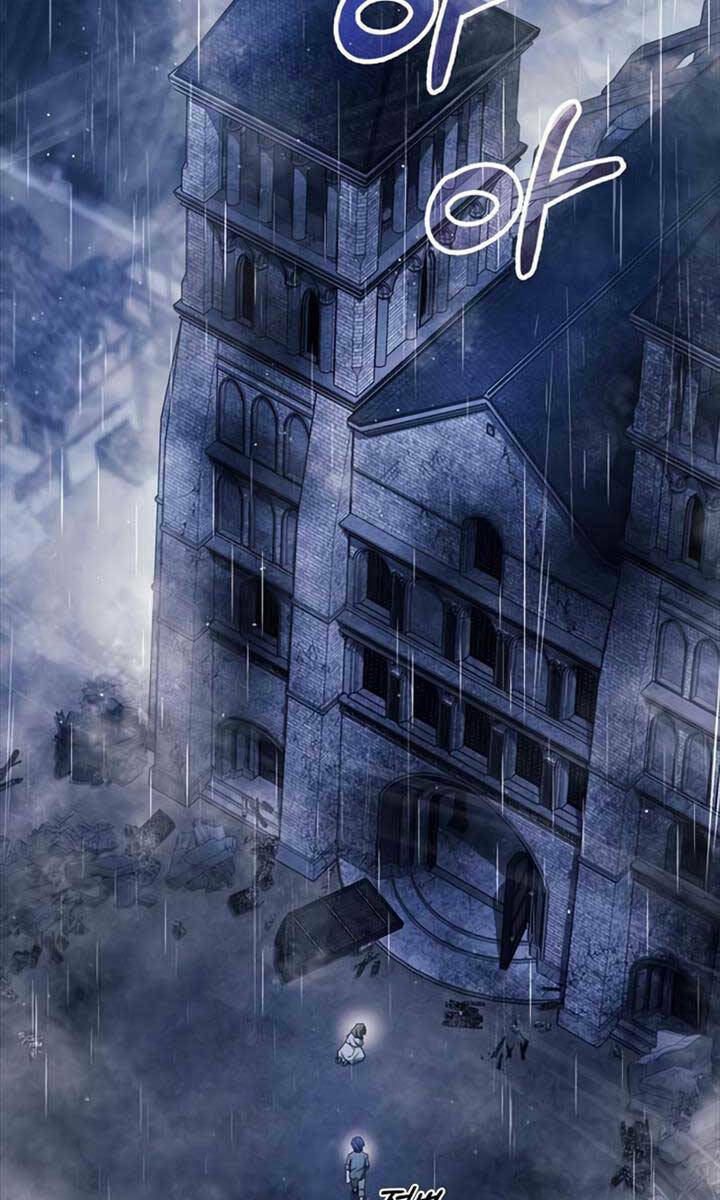 Tôi Không Tài Năng Đến Thế Đâu - Chapter 36 - Page 55