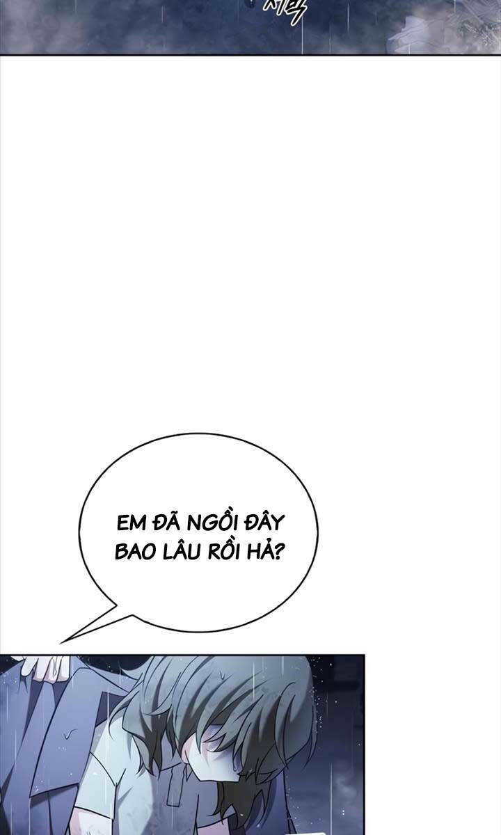 Tôi Không Tài Năng Đến Thế Đâu - Chapter 36 - Page 56