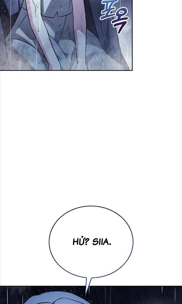 Tôi Không Tài Năng Đến Thế Đâu - Chapter 36 - Page 57