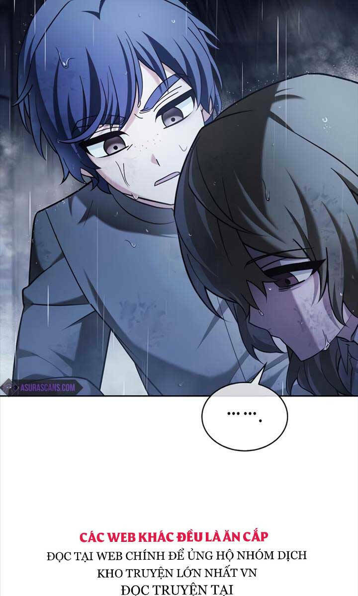 Tôi Không Tài Năng Đến Thế Đâu - Chapter 36 - Page 58