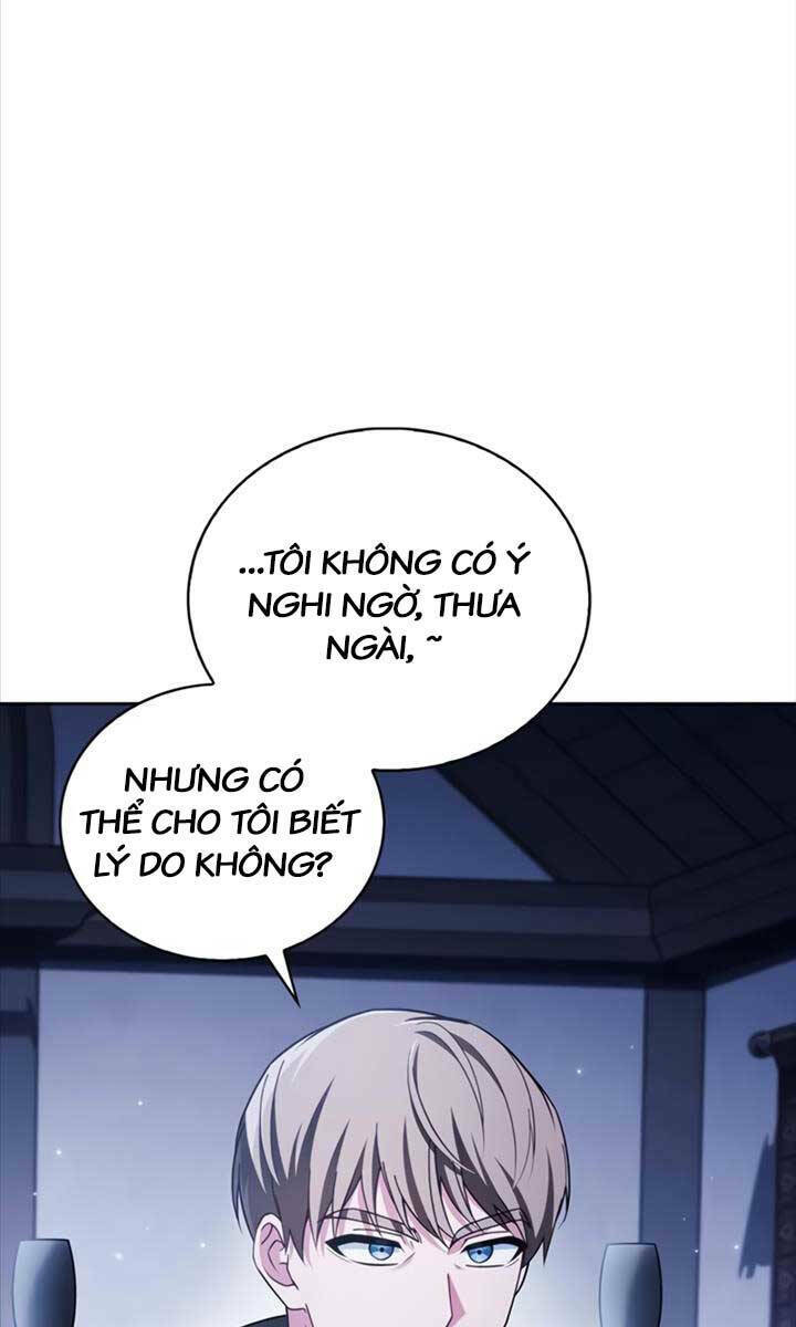 Tôi Không Tài Năng Đến Thế Đâu - Chapter 36 - Page 5