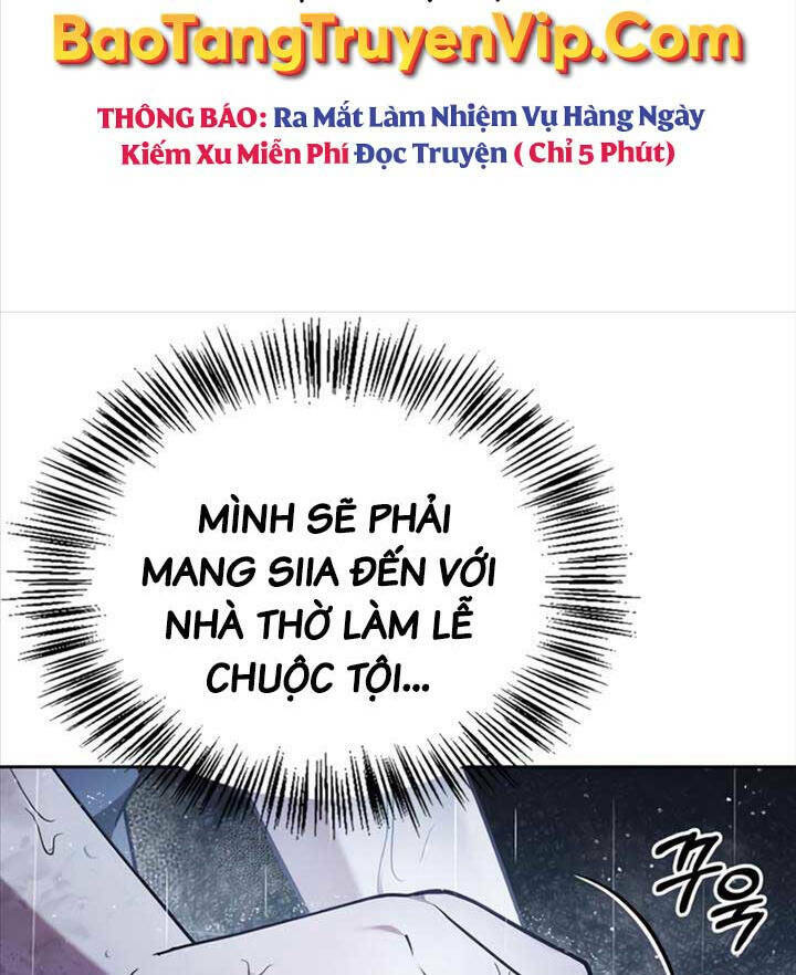 Tôi Không Tài Năng Đến Thế Đâu - Chapter 36 - Page 59