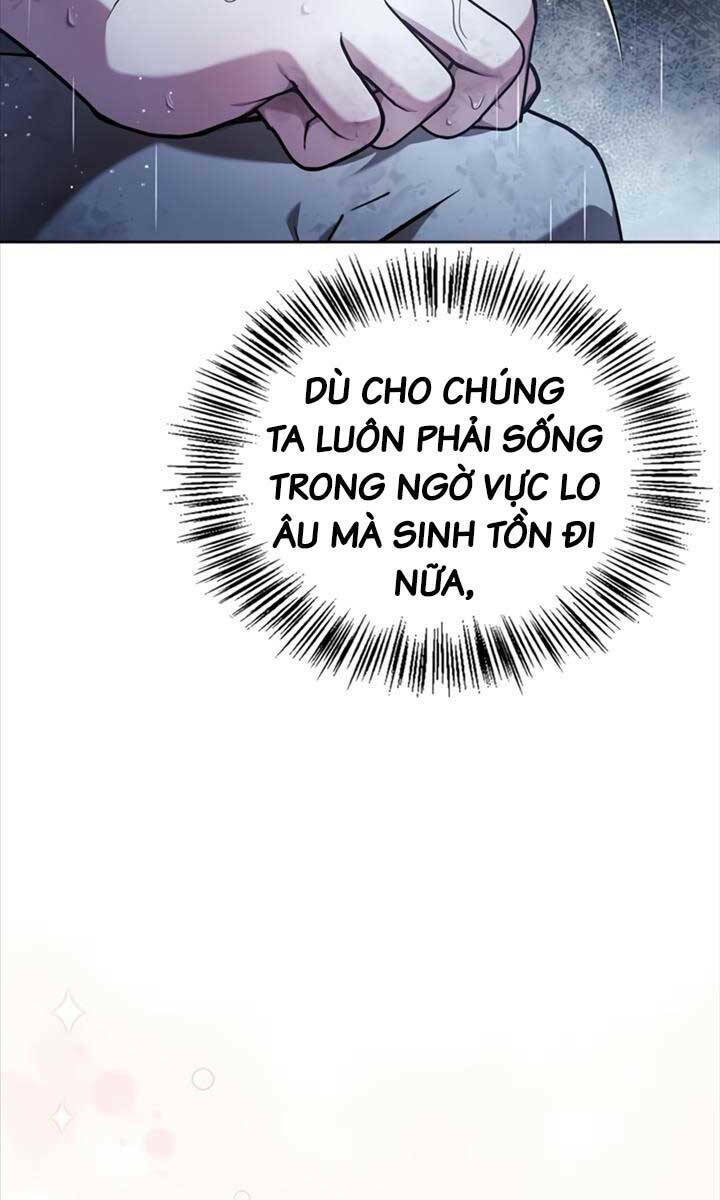 Tôi Không Tài Năng Đến Thế Đâu - Chapter 36 - Page 60