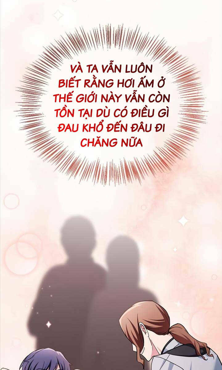Tôi Không Tài Năng Đến Thế Đâu - Chapter 36 - Page 61