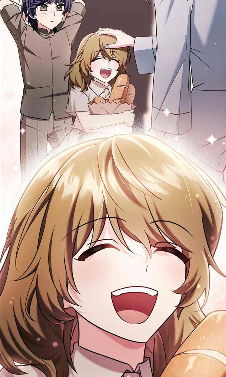 Tôi Không Tài Năng Đến Thế Đâu - Chapter 36 - Page 62