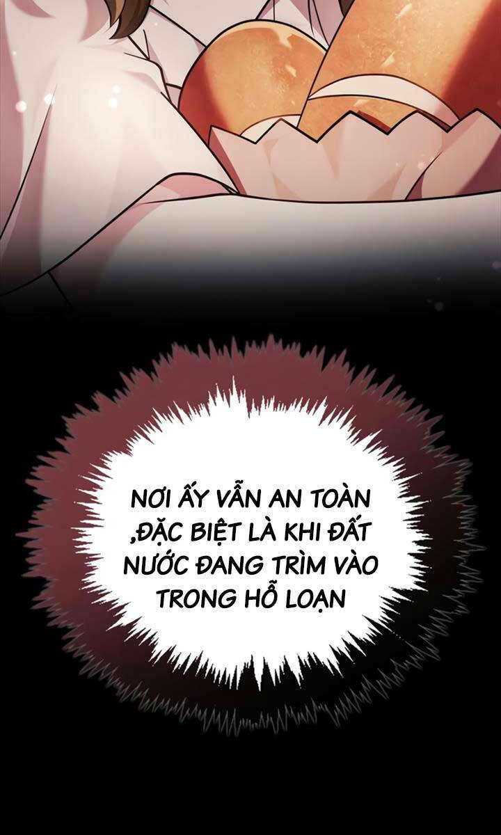 Tôi Không Tài Năng Đến Thế Đâu - Chapter 36 - Page 63