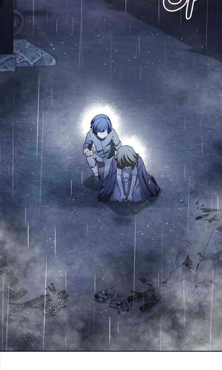 Tôi Không Tài Năng Đến Thế Đâu - Chapter 36 - Page 65