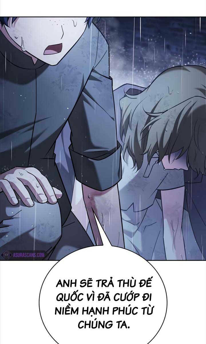 Tôi Không Tài Năng Đến Thế Đâu - Chapter 36 - Page 67