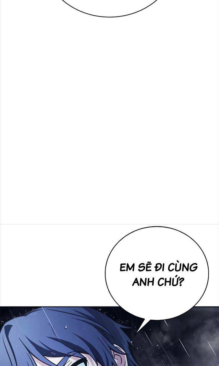 Tôi Không Tài Năng Đến Thế Đâu - Chapter 36 - Page 68