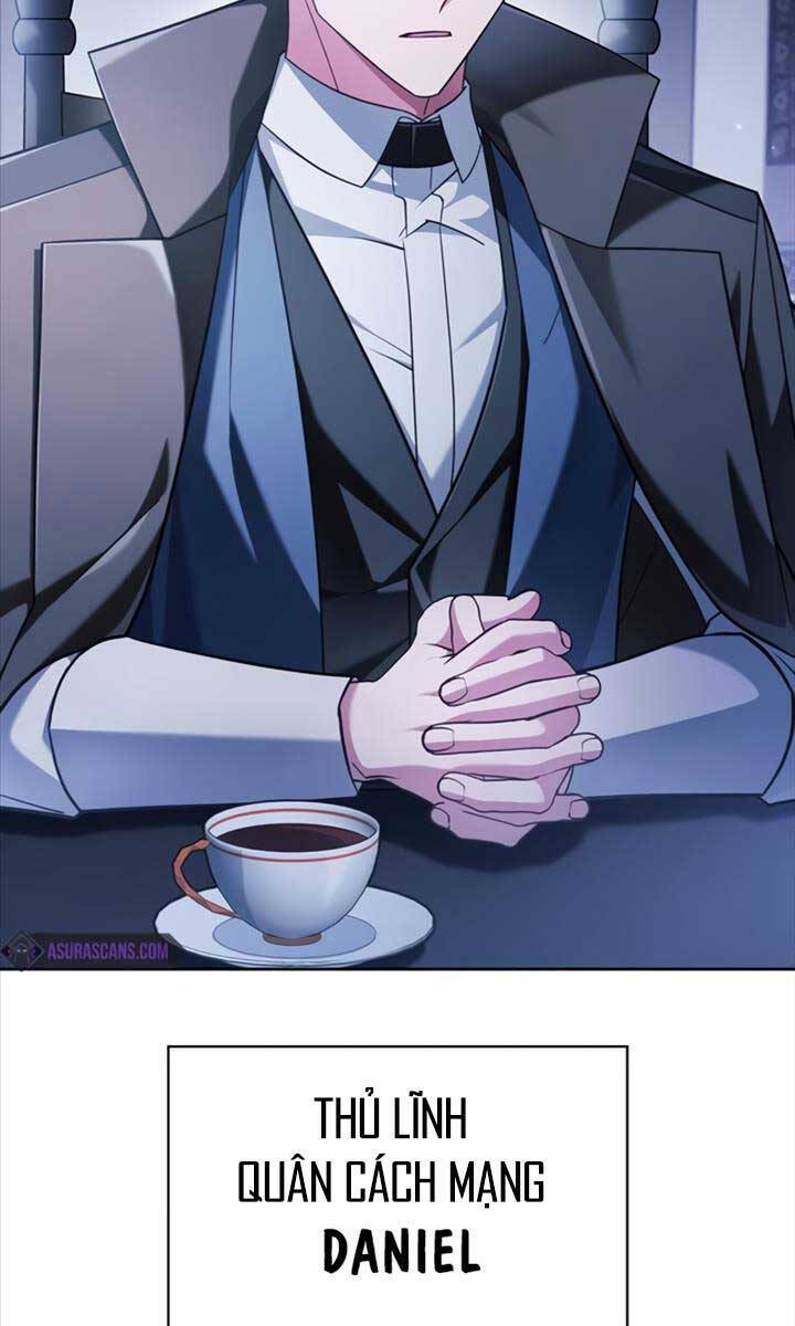 Tôi Không Tài Năng Đến Thế Đâu - Chapter 36 - Page 6