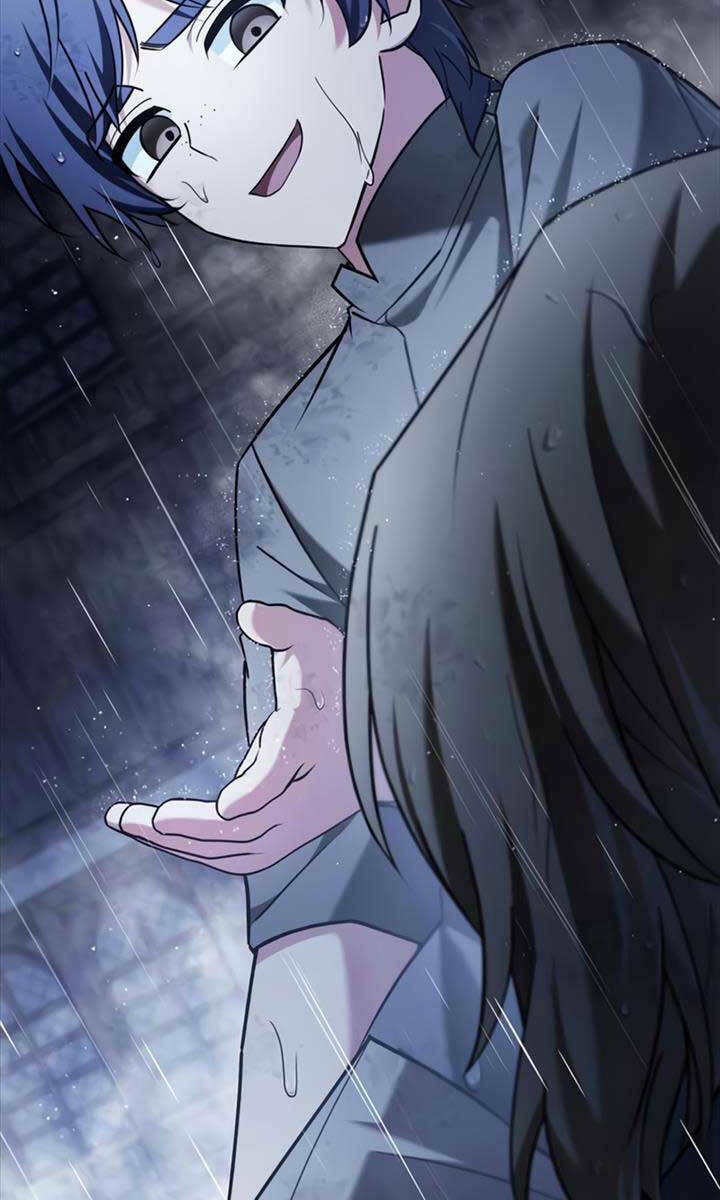 Tôi Không Tài Năng Đến Thế Đâu - Chapter 36 - Page 69