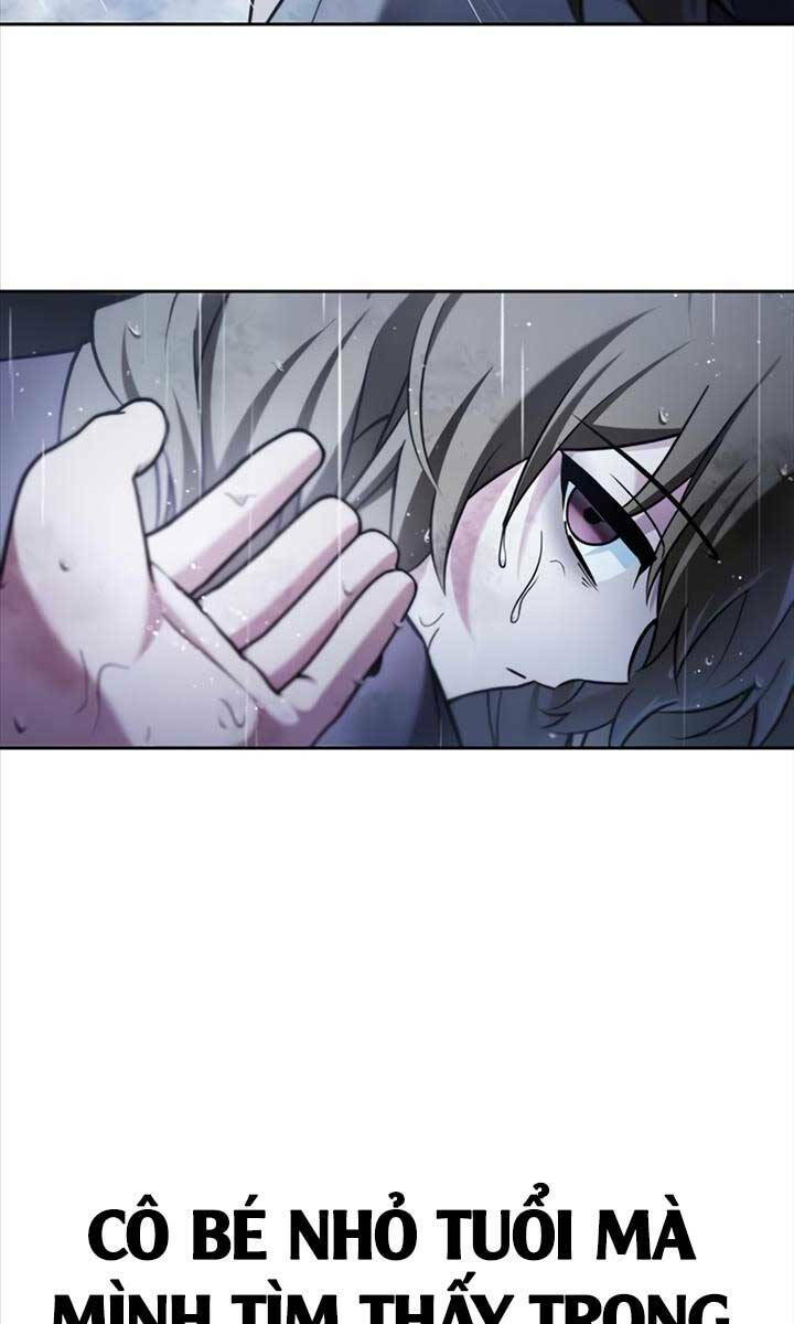 Tôi Không Tài Năng Đến Thế Đâu - Chapter 36 - Page 70