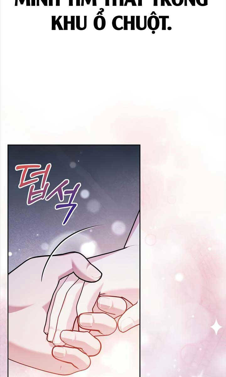 Tôi Không Tài Năng Đến Thế Đâu - Chapter 36 - Page 71