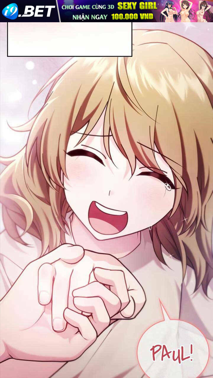 Tôi Không Tài Năng Đến Thế Đâu - Chapter 36 - Page 72