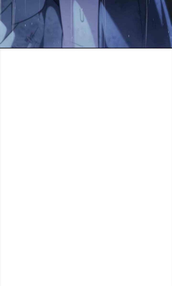 Tôi Không Tài Năng Đến Thế Đâu - Chapter 36 - Page 75