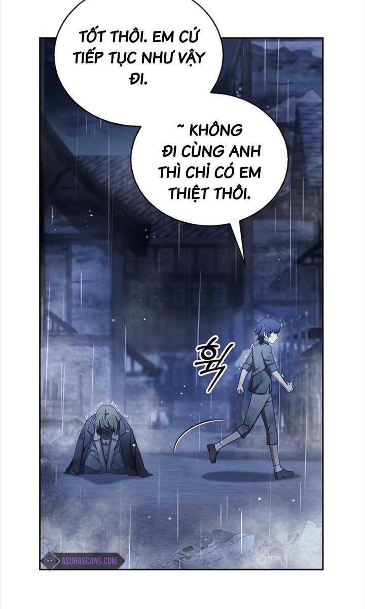 Tôi Không Tài Năng Đến Thế Đâu - Chapter 36 - Page 77