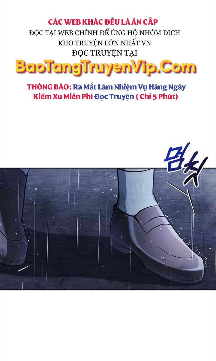 Tôi Không Tài Năng Đến Thế Đâu - Chapter 36 - Page 78