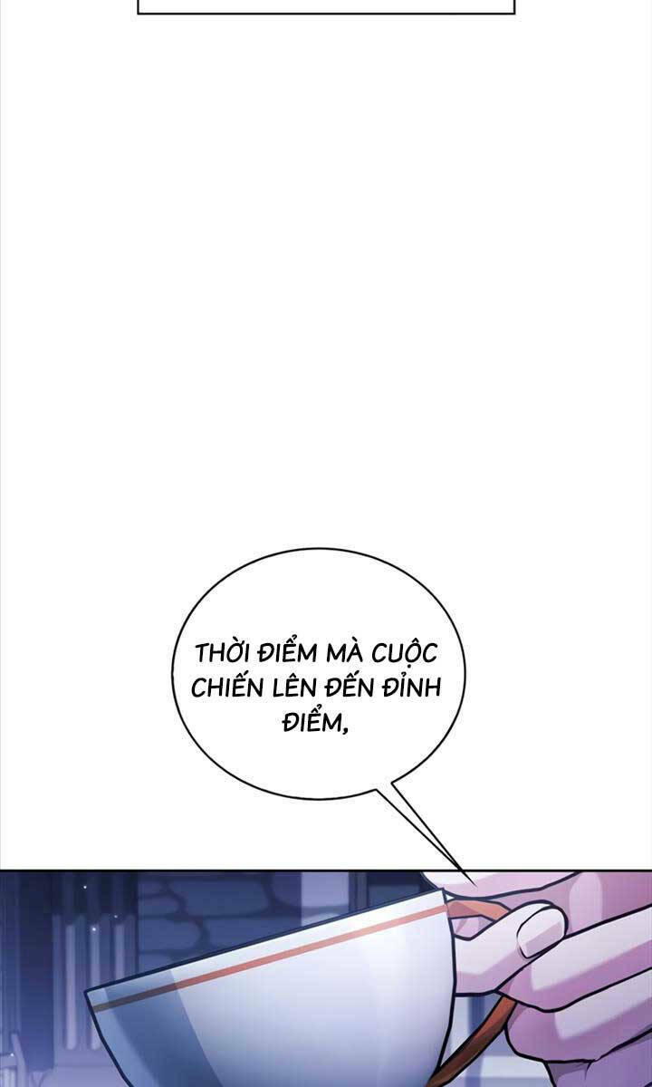 Tôi Không Tài Năng Đến Thế Đâu - Chapter 36 - Page 7