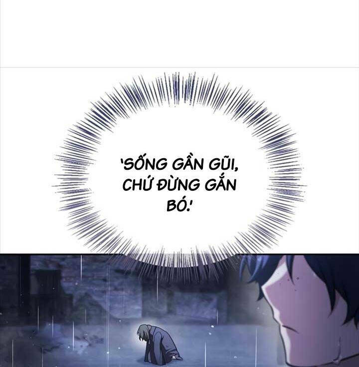 Tôi Không Tài Năng Đến Thế Đâu - Chapter 36 - Page 79