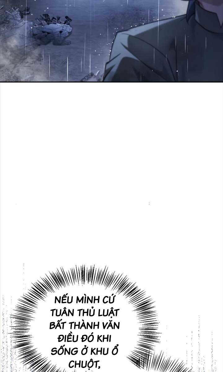 Tôi Không Tài Năng Đến Thế Đâu - Chapter 36 - Page 80