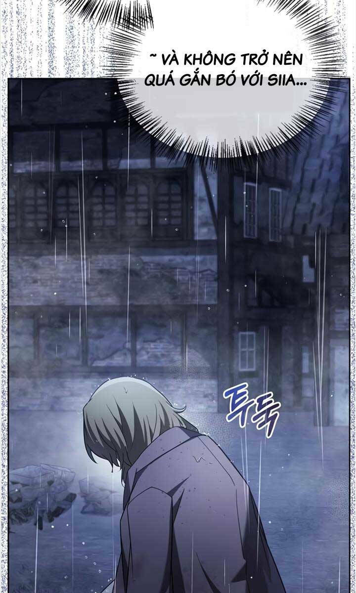 Tôi Không Tài Năng Đến Thế Đâu - Chapter 36 - Page 81