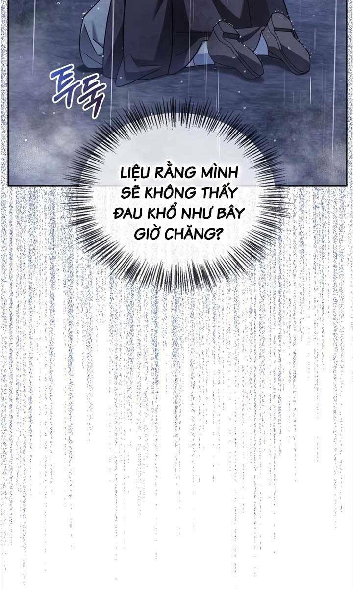 Tôi Không Tài Năng Đến Thế Đâu - Chapter 36 - Page 82