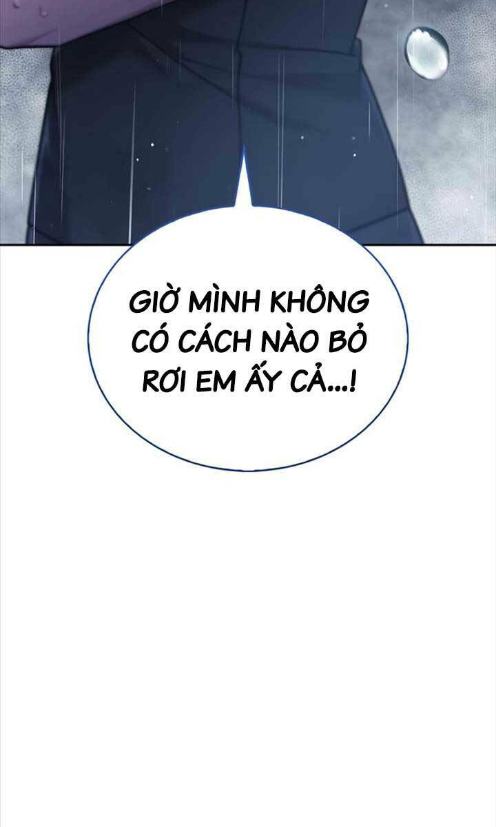 Tôi Không Tài Năng Đến Thế Đâu - Chapter 36 - Page 84