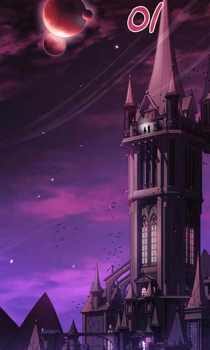 Tôi Không Tài Năng Đến Thế Đâu - Chapter 36 - Page 86