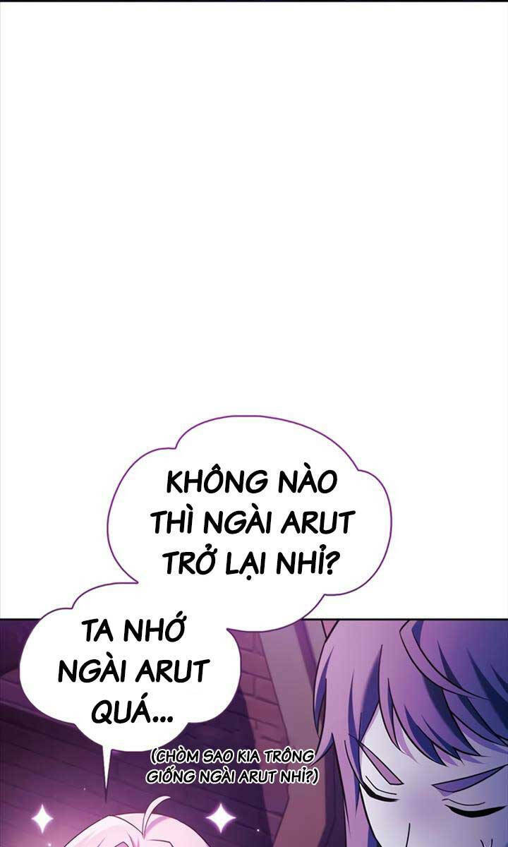 Tôi Không Tài Năng Đến Thế Đâu - Chapter 36 - Page 87