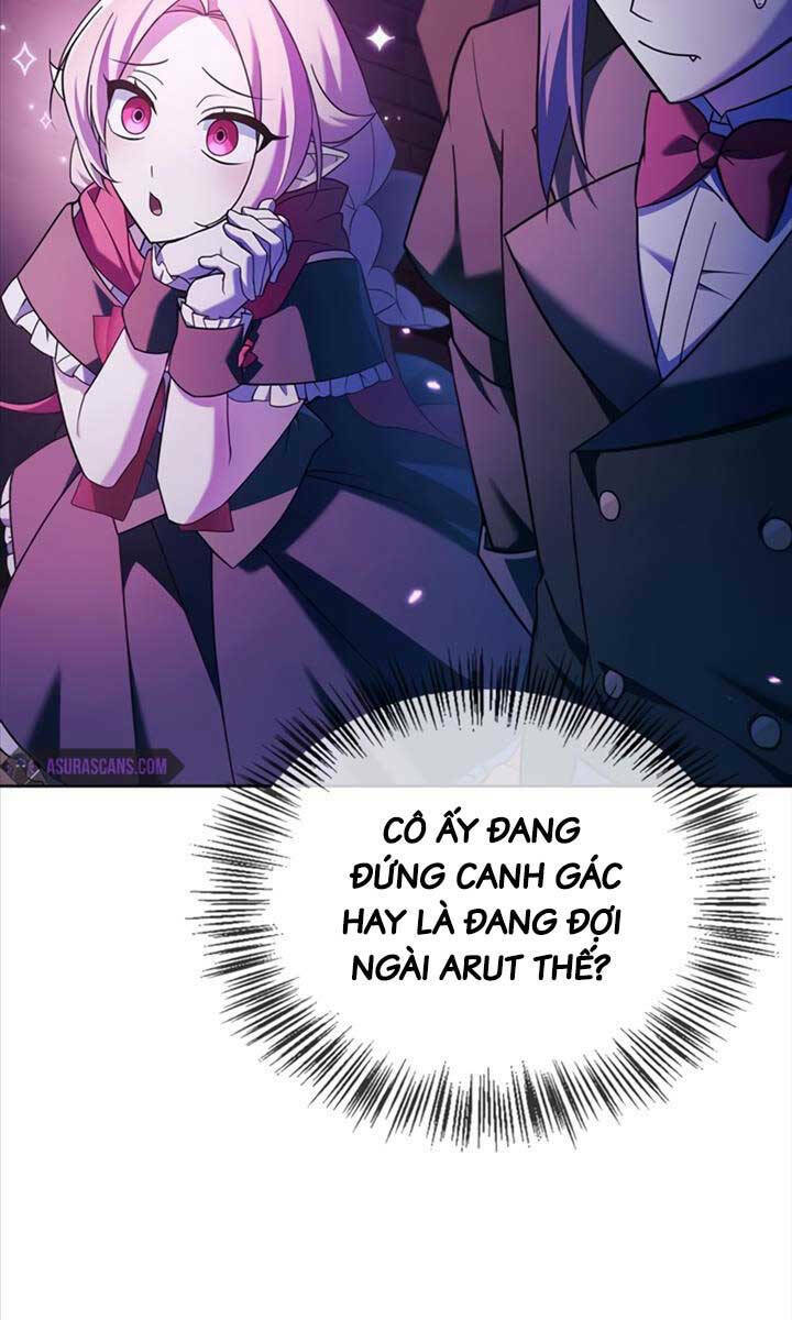 Tôi Không Tài Năng Đến Thế Đâu - Chapter 36 - Page 88