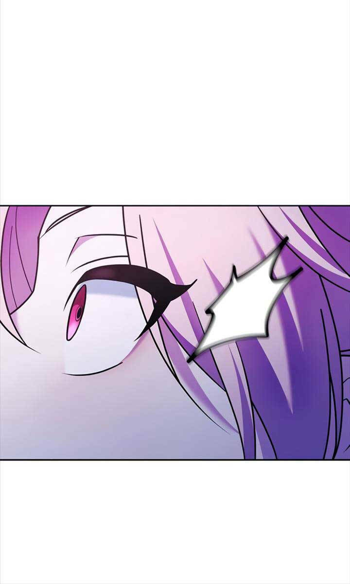 Tôi Không Tài Năng Đến Thế Đâu - Chapter 36 - Page 89