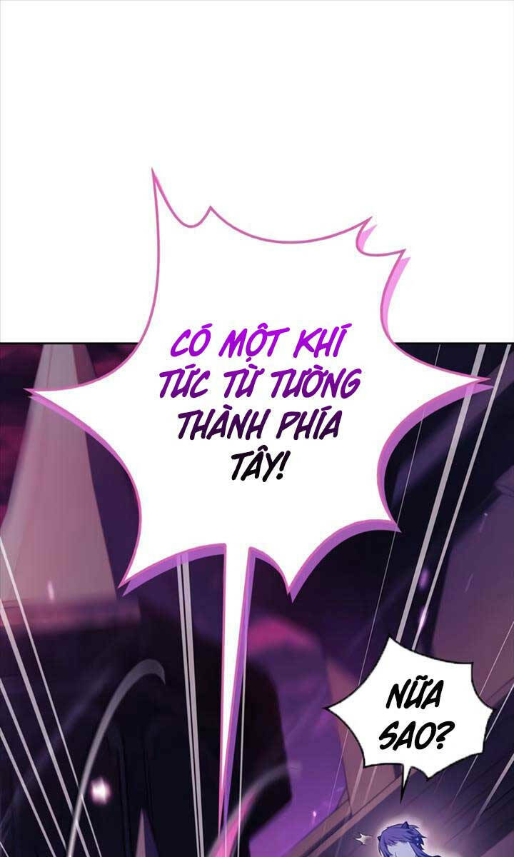Tôi Không Tài Năng Đến Thế Đâu - Chapter 36 - Page 90