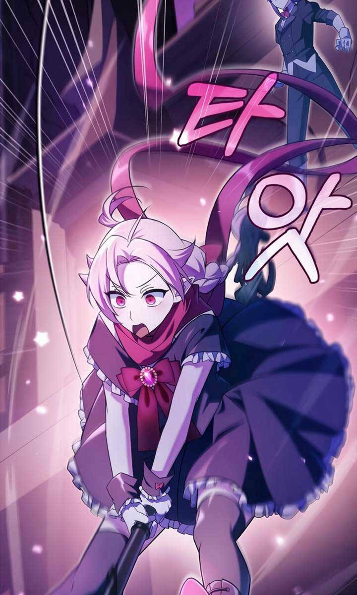 Tôi Không Tài Năng Đến Thế Đâu - Chapter 36 - Page 91