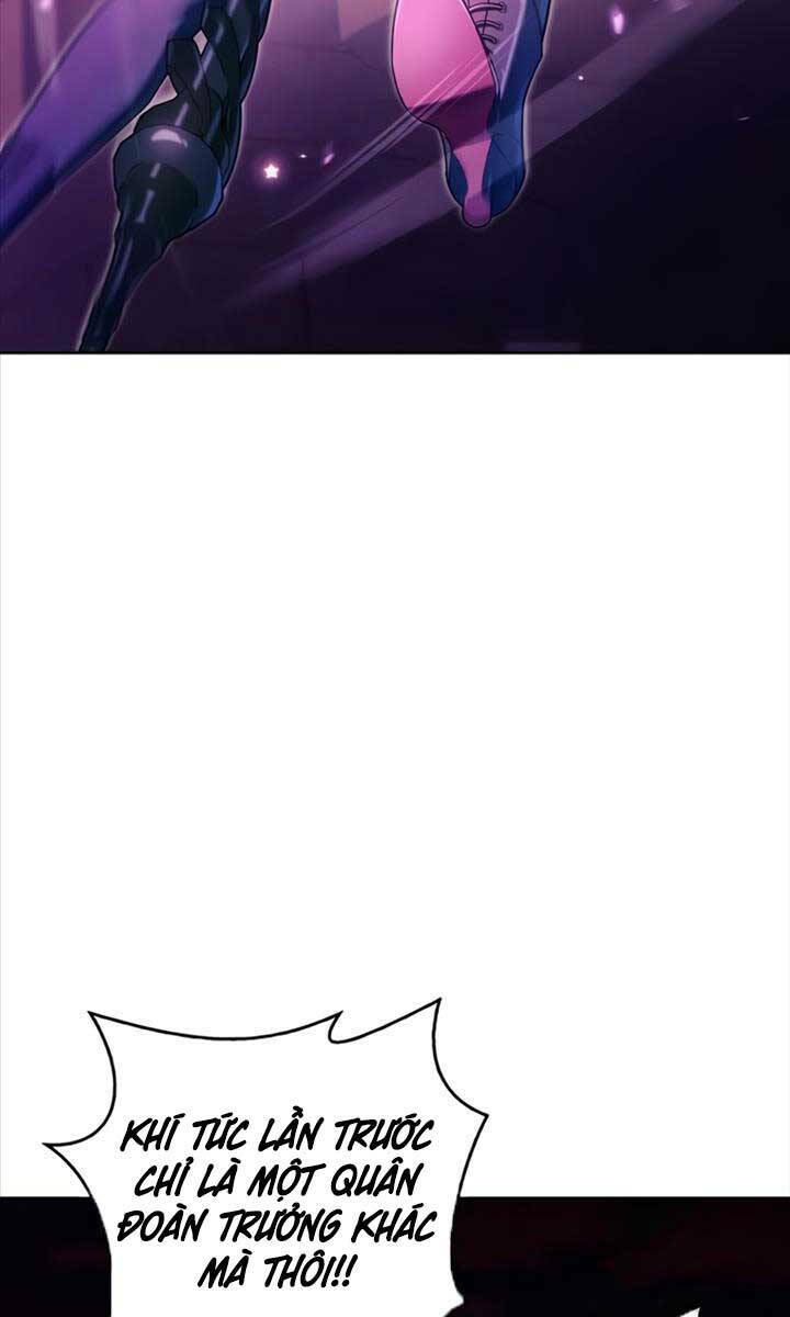 Tôi Không Tài Năng Đến Thế Đâu - Chapter 36 - Page 92