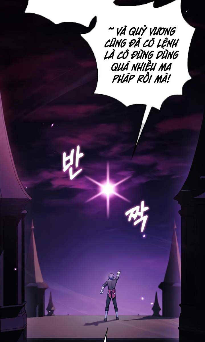 Tôi Không Tài Năng Đến Thế Đâu - Chapter 36 - Page 93