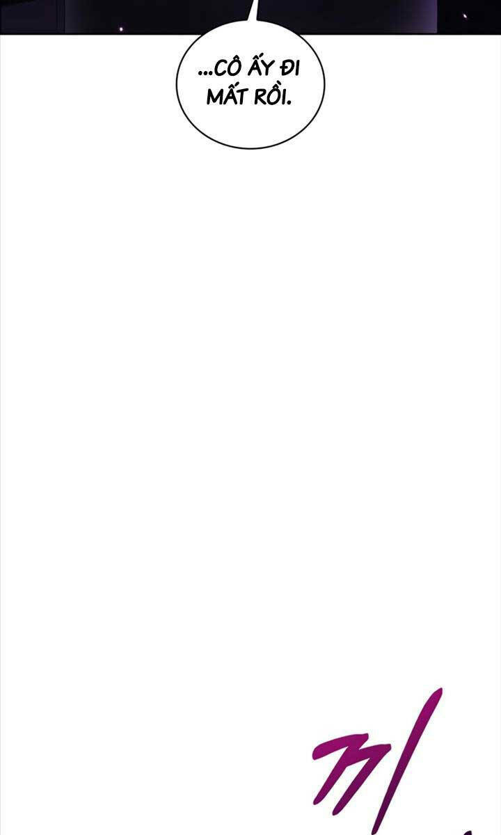 Tôi Không Tài Năng Đến Thế Đâu - Chapter 36 - Page 94