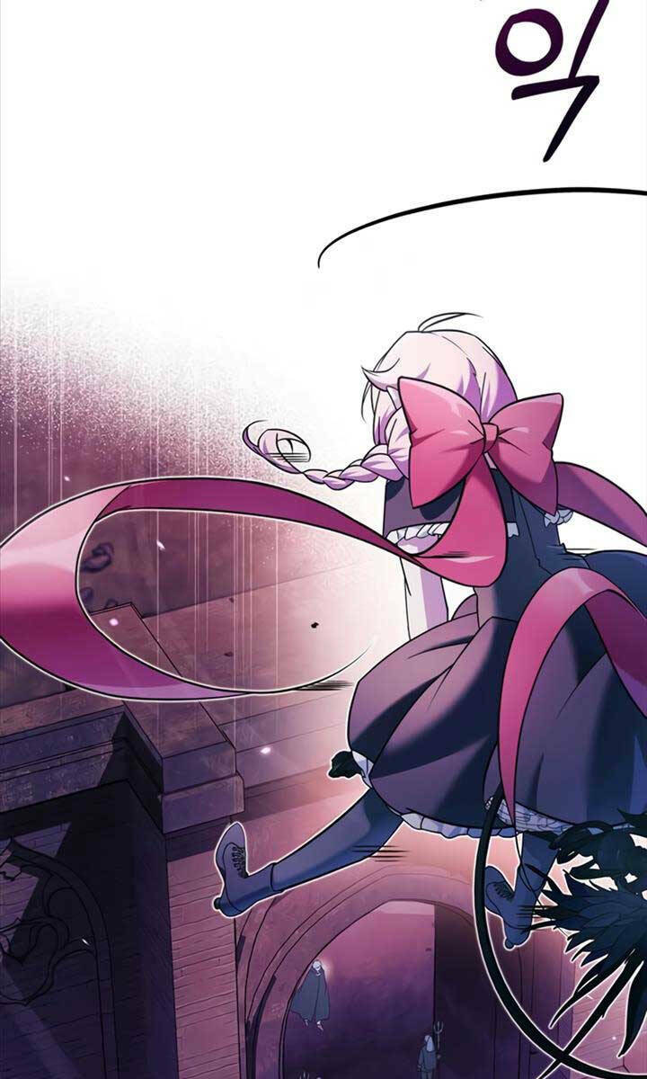 Tôi Không Tài Năng Đến Thế Đâu - Chapter 36 - Page 95